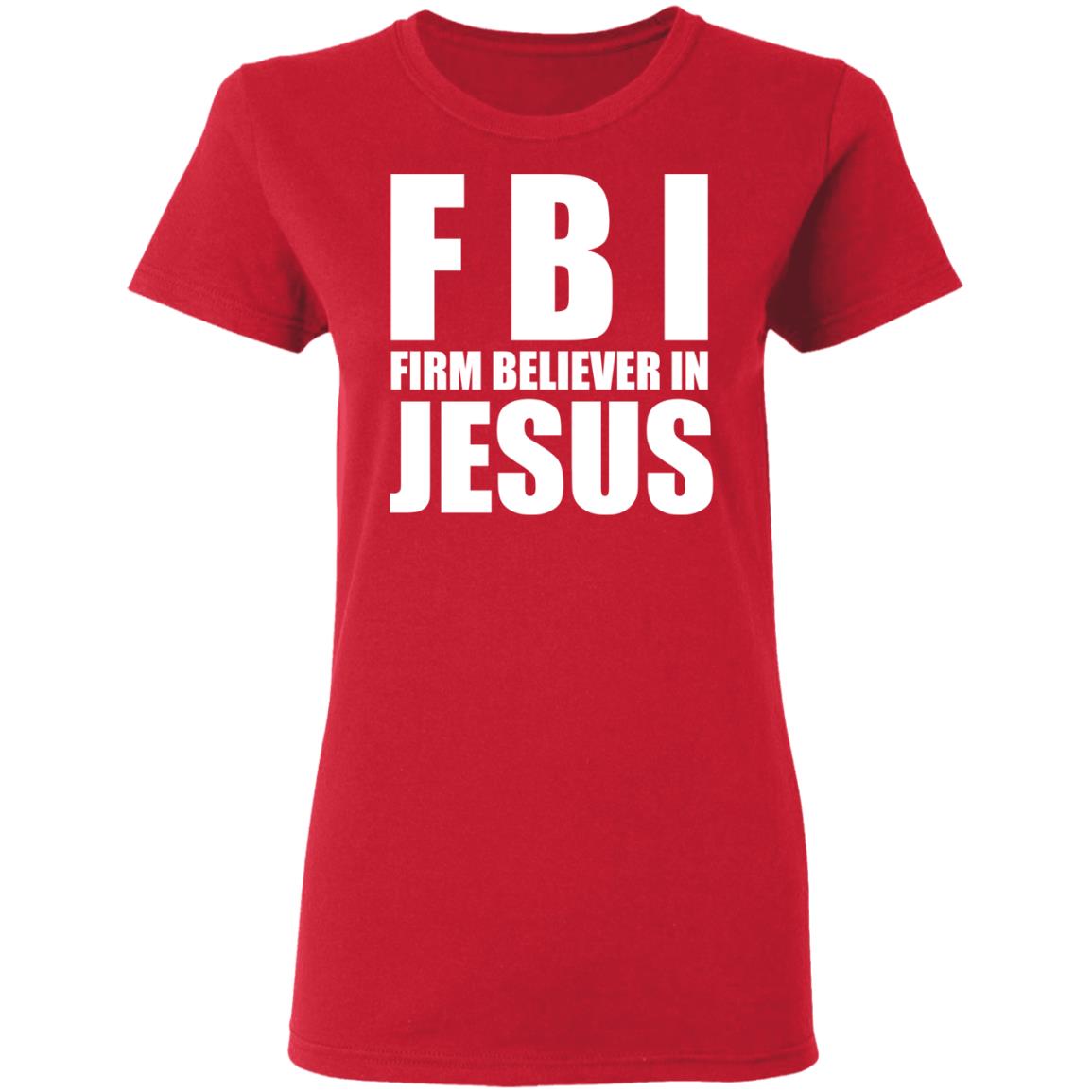 fbi jesus shirt black hoodie sweatshirt - Teechipus