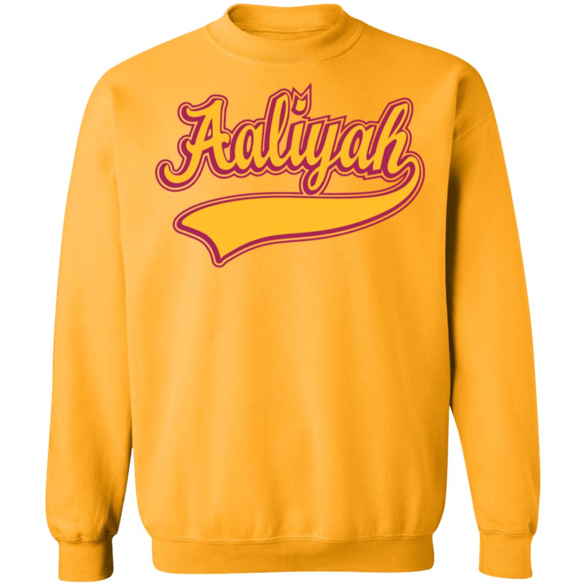 aaliyah shirt white hoodie sweatshirt - Teechipus