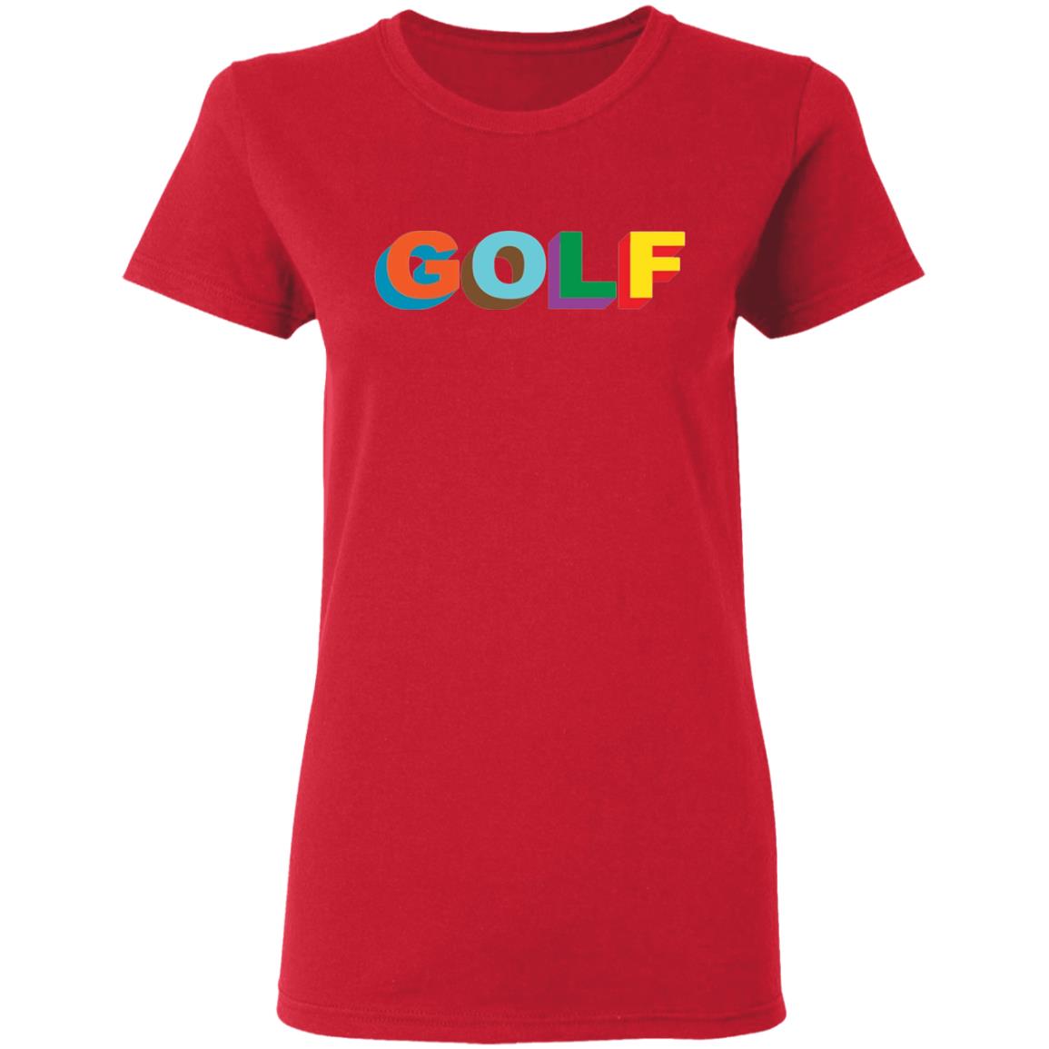 golf wang t shirt black hoodie sweatshirt - Teechipus