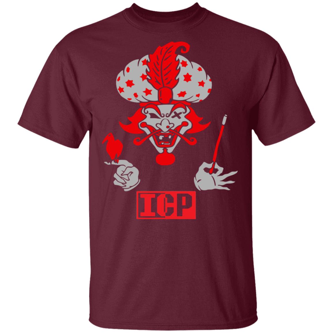 fuck your rebel flag shirt black hoodie sweatshirt - Teechipus