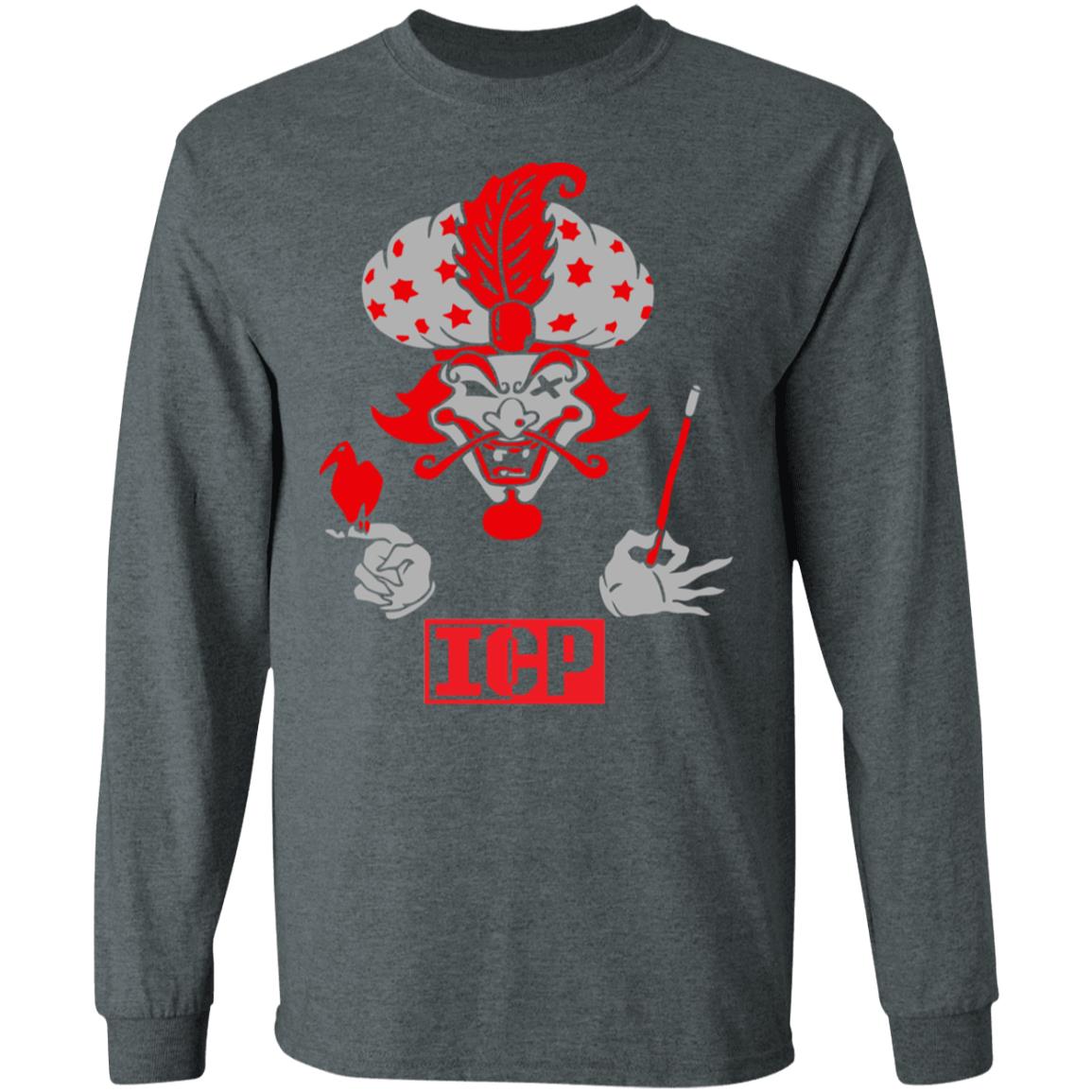 fuck your rebel flag shirt black hoodie sweatshirt - Teechipus