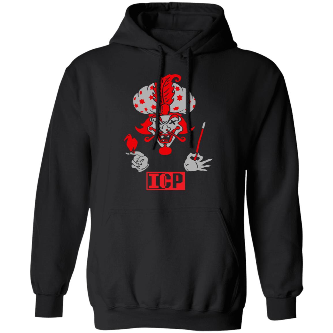 fuck your rebel flag shirt black hoodie sweatshirt - Teechipus