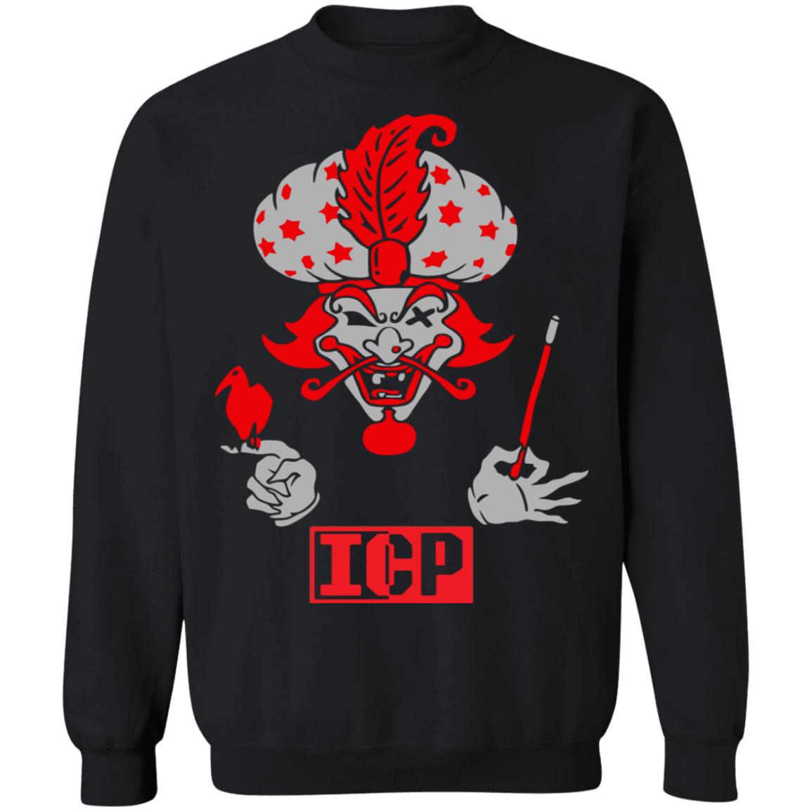 fuck your rebel flag shirt black hoodie sweatshirt - Teechipus