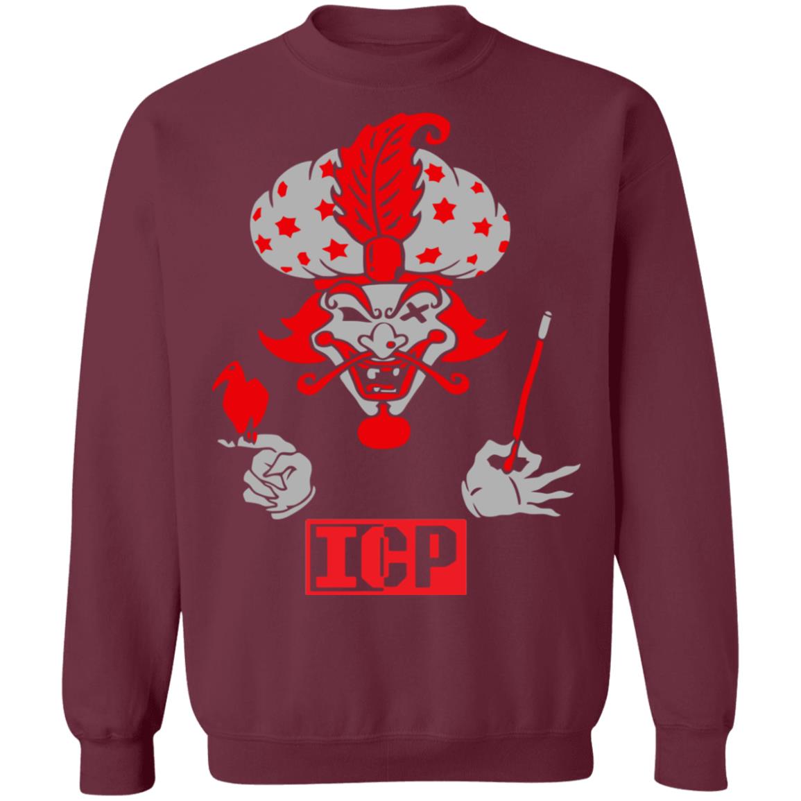 fuck your rebel flag shirt black hoodie sweatshirt - Teechipus