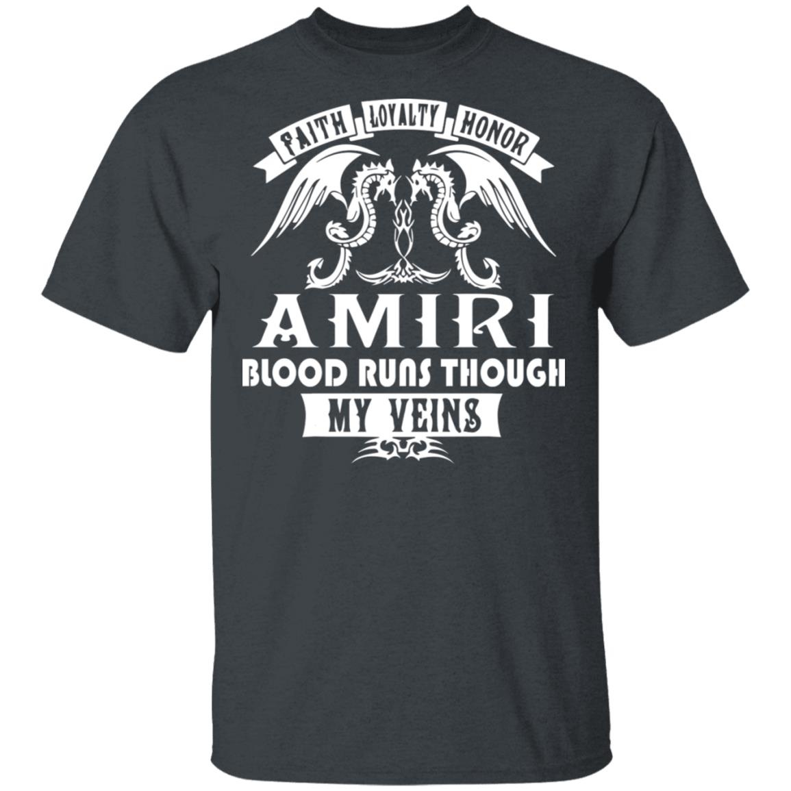amiri shirt black hoodie sweatshirt - Teechipus