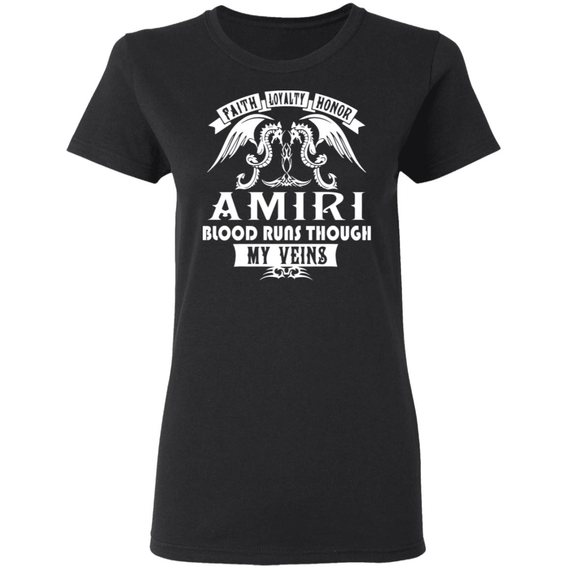 amiri shirt black hoodie sweatshirt - Teechipus