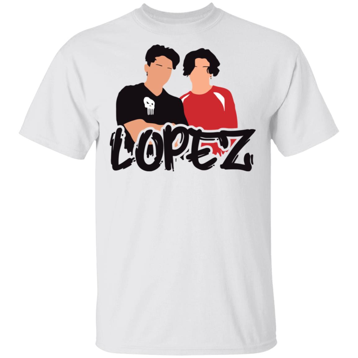 tony lopez helicopter shirt - Teechipus