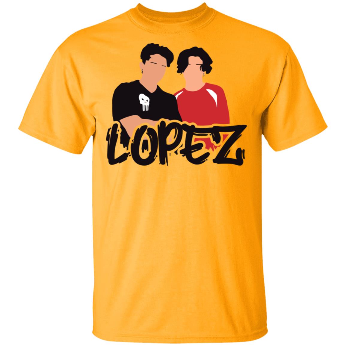 tony lopez helicopter shirt - Teechipus