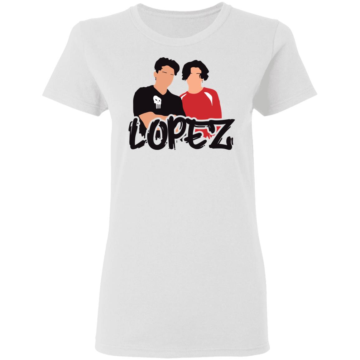 tony lopez helicopter shirt - Teechipus