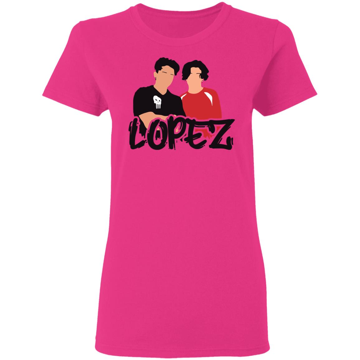 tony lopez helicopter shirt - Teechipus