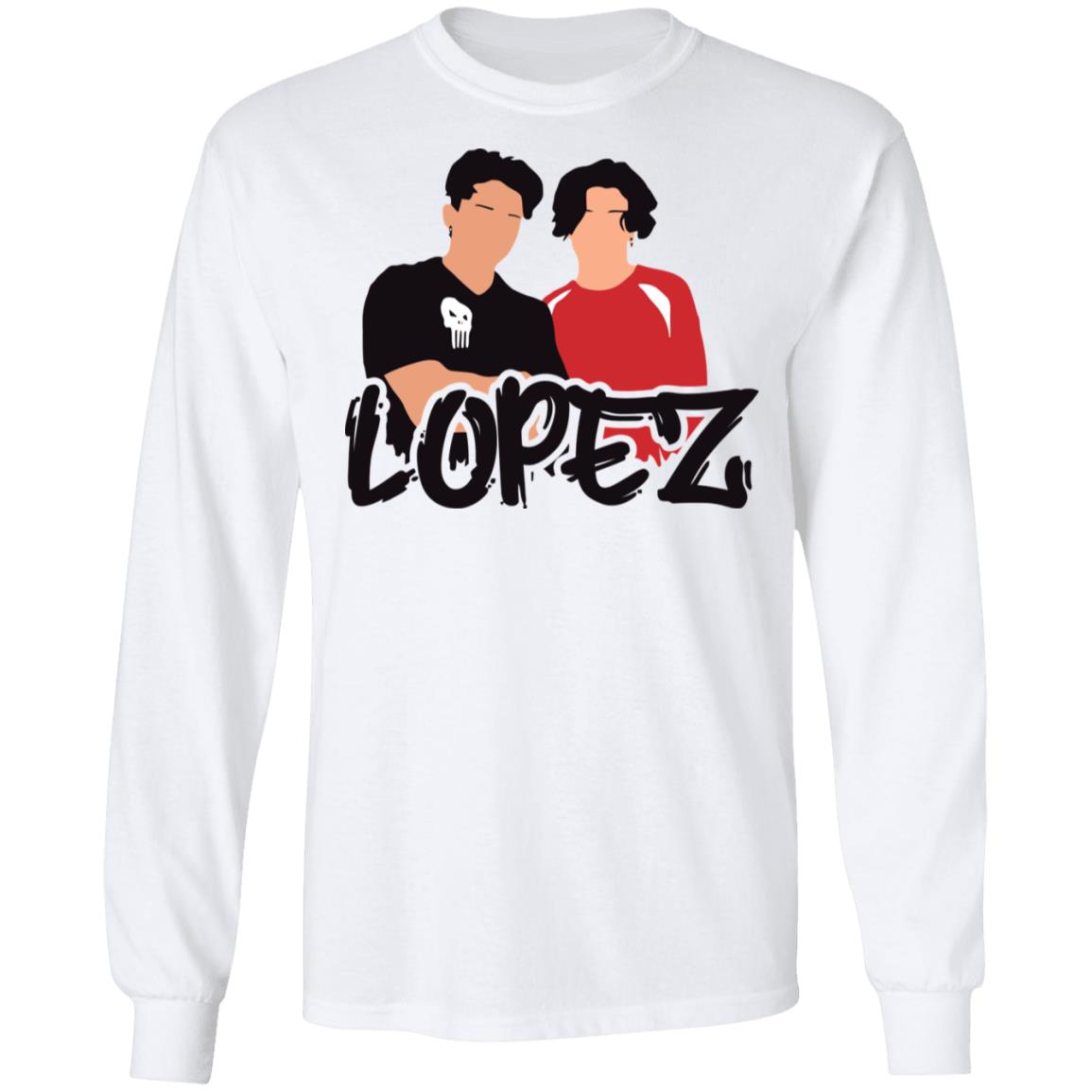 tony lopez helicopter shirt - Teechipus