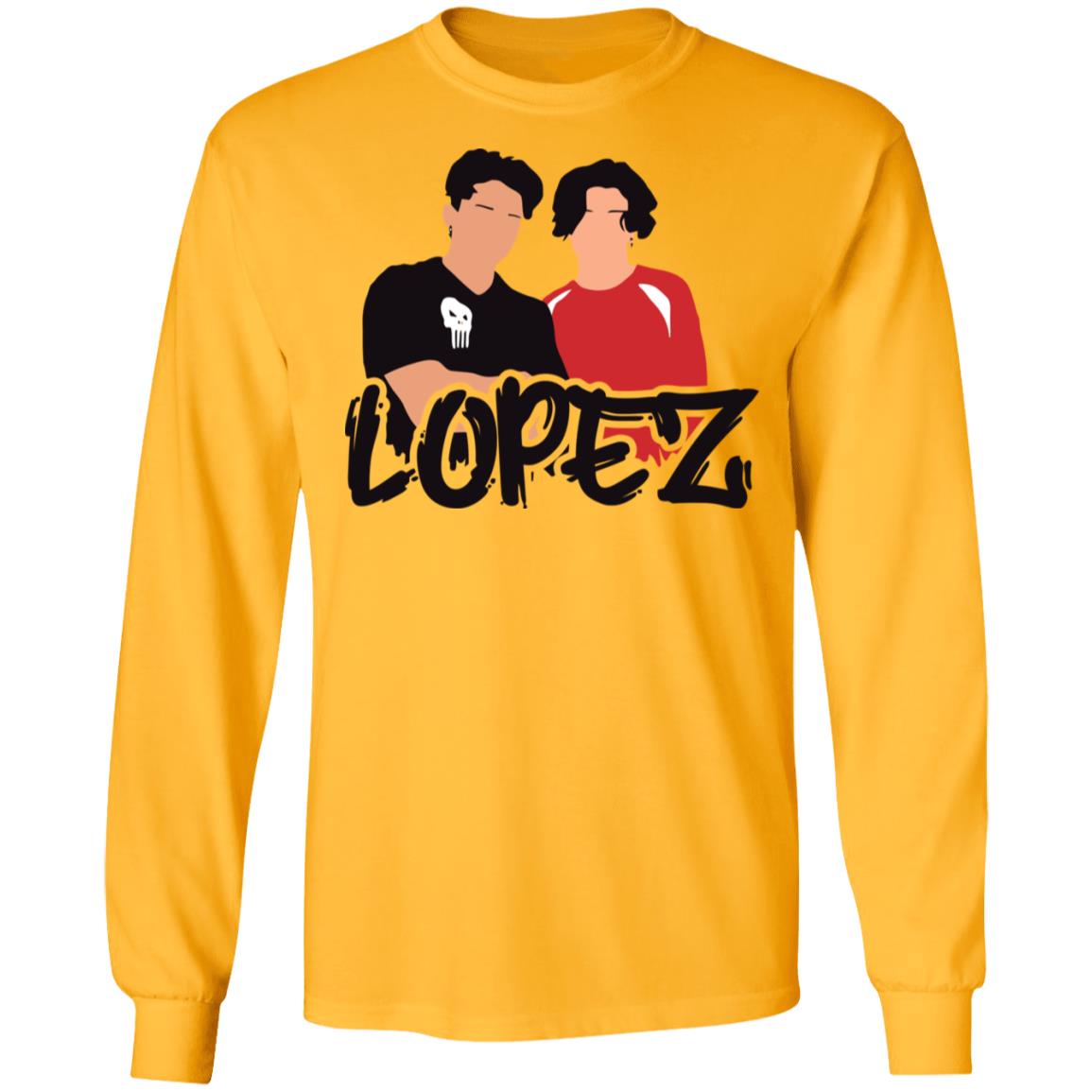 tony lopez helicopter shirt - Teechipus