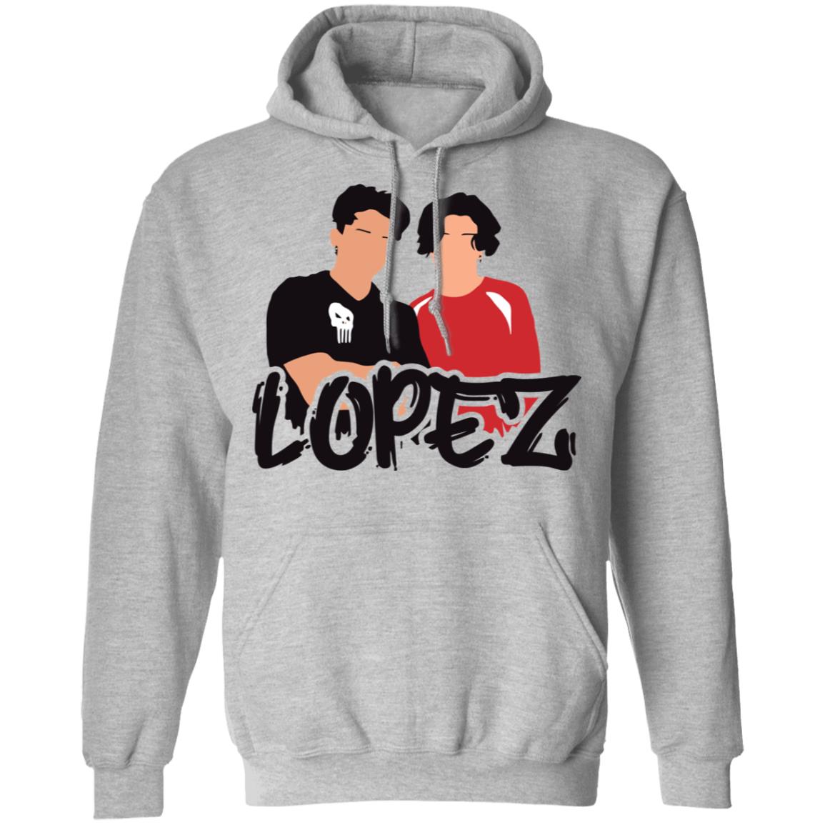 tony lopez helicopter shirt - Teechipus