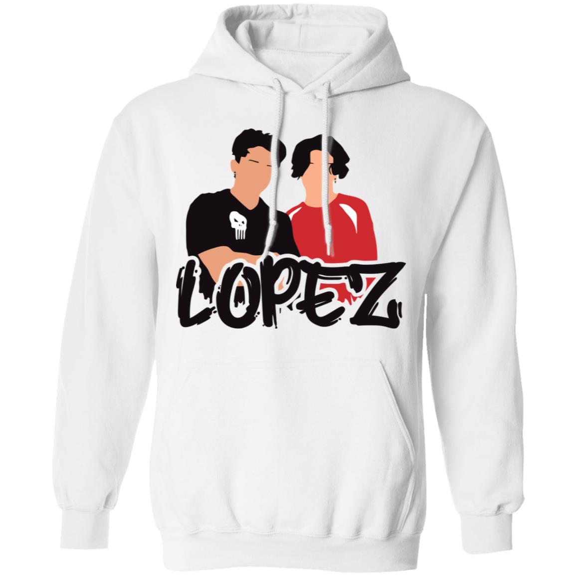 tony lopez helicopter shirt - Teechipus