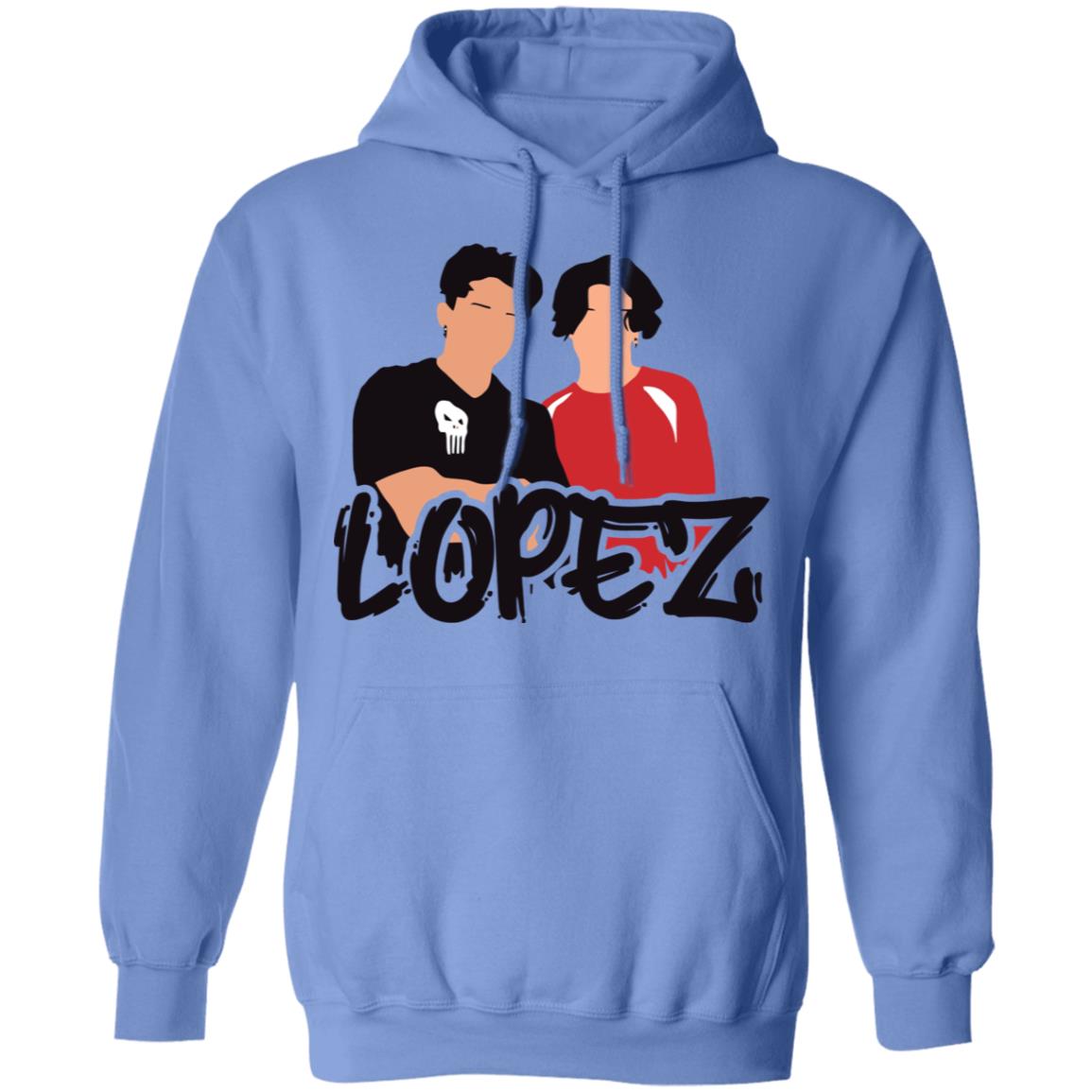 tony lopez helicopter shirt - Teechipus