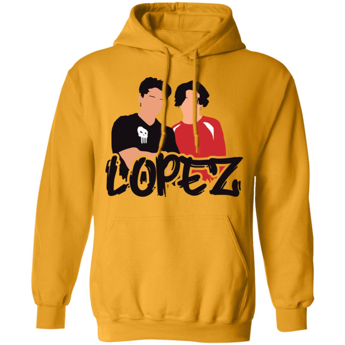 tony lopez helicopter shirt - Teechipus