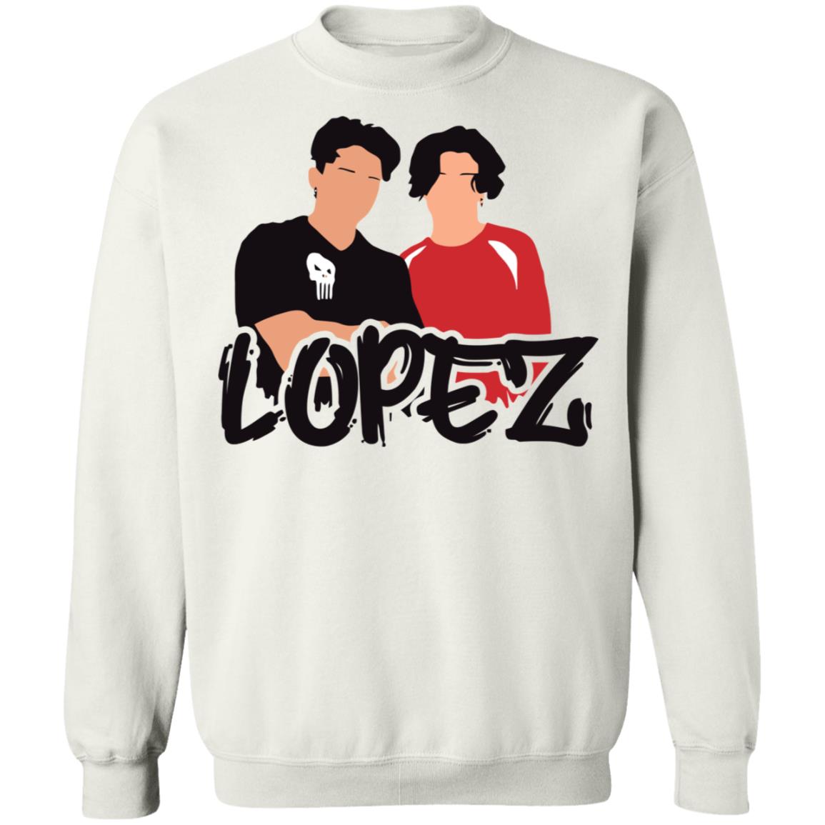 tony lopez helicopter shirt - Teechipus