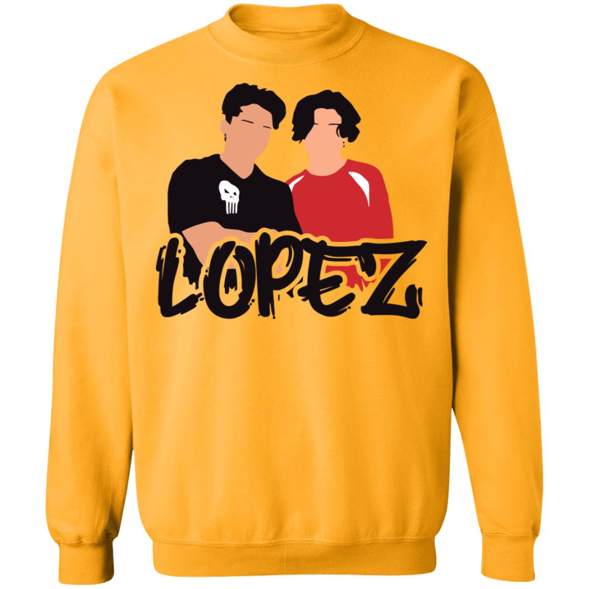 tony lopez helicopter shirt - Teechipus