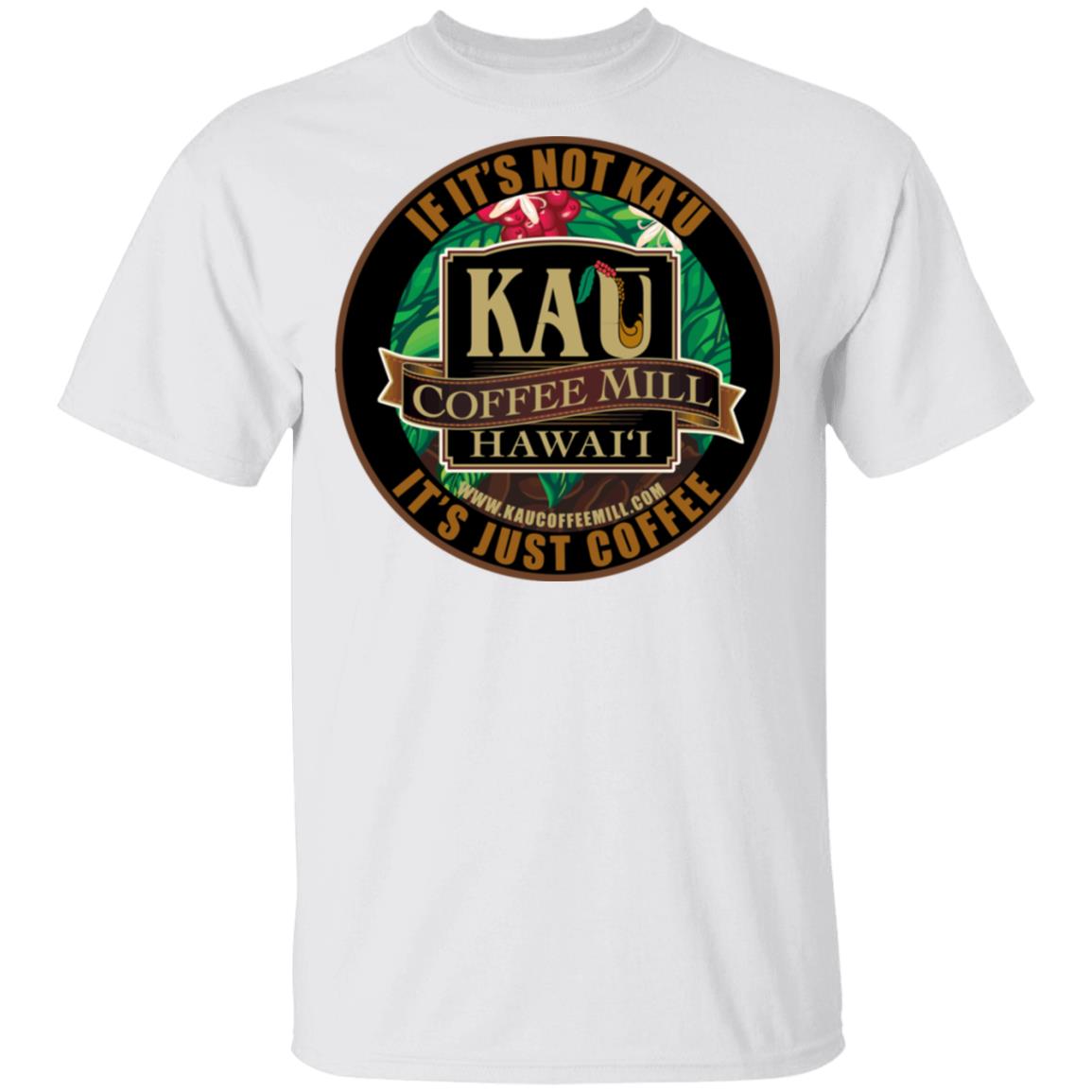 KCM Limited Edition shirt - Teechipus