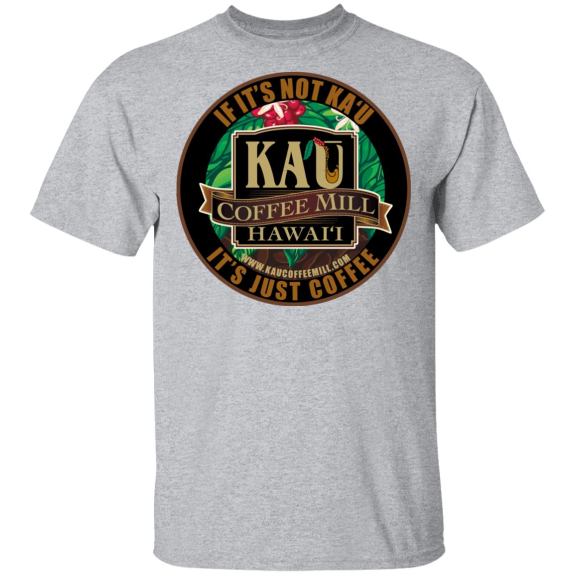 KCM Limited Edition shirt - Teechipus