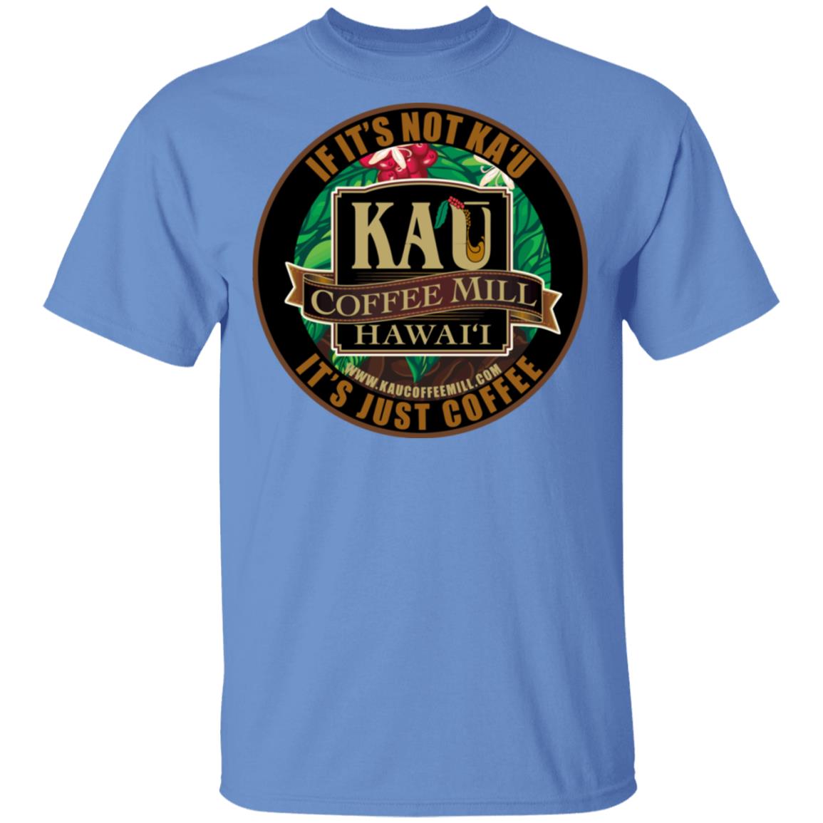 KCM Limited Edition shirt - Teechipus