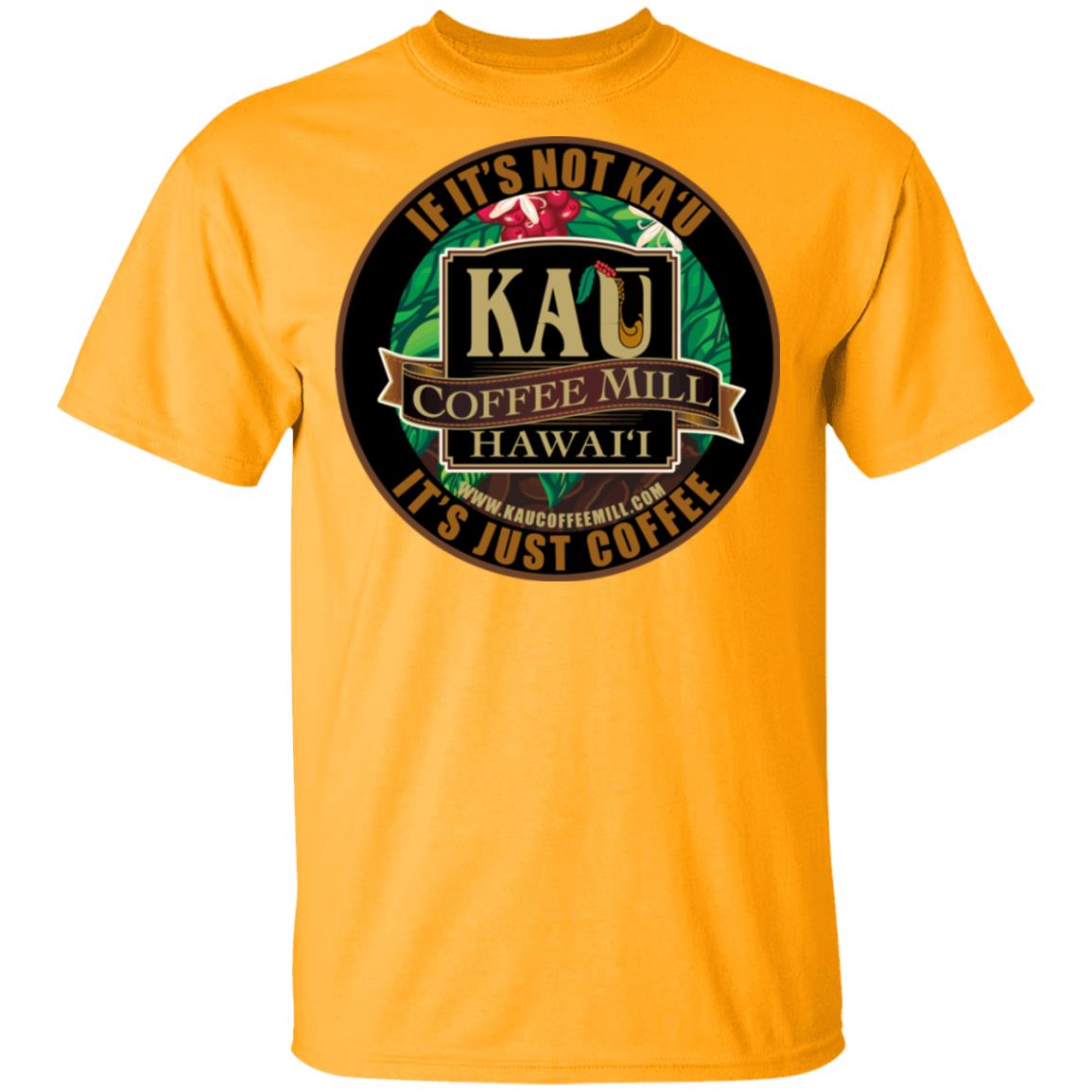 KCM Limited Edition shirt - Teechipus