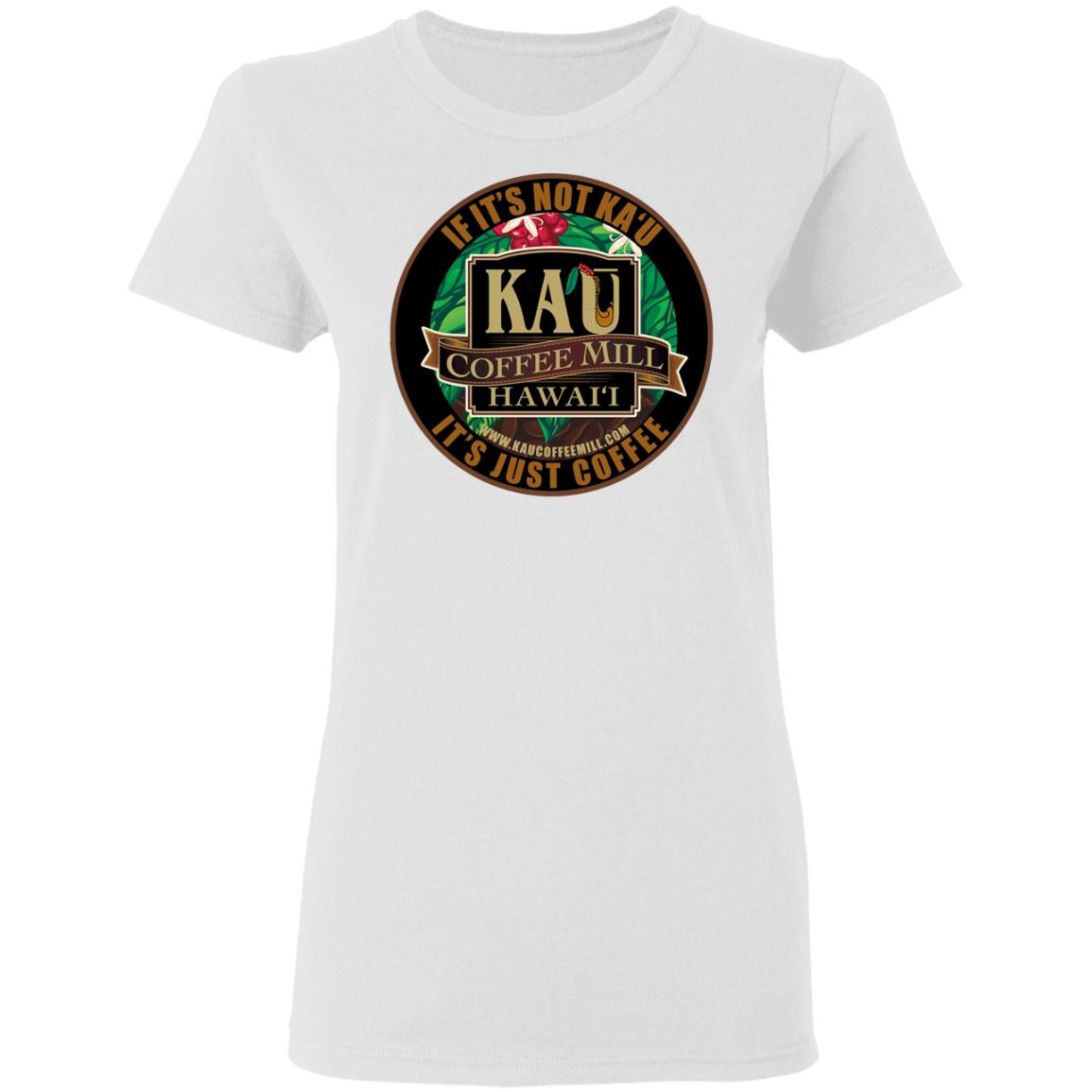 KCM Limited Edition shirt - Teechipus