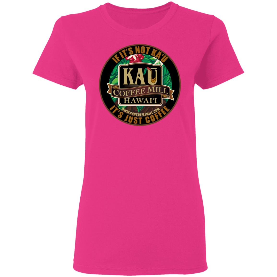 KCM Limited Edition shirt - Teechipus