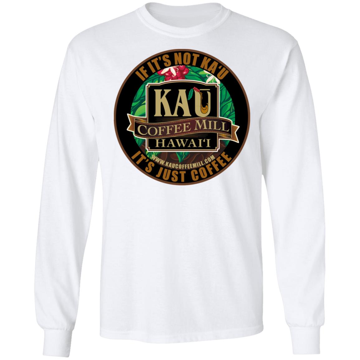 KCM Limited Edition shirt - Teechipus