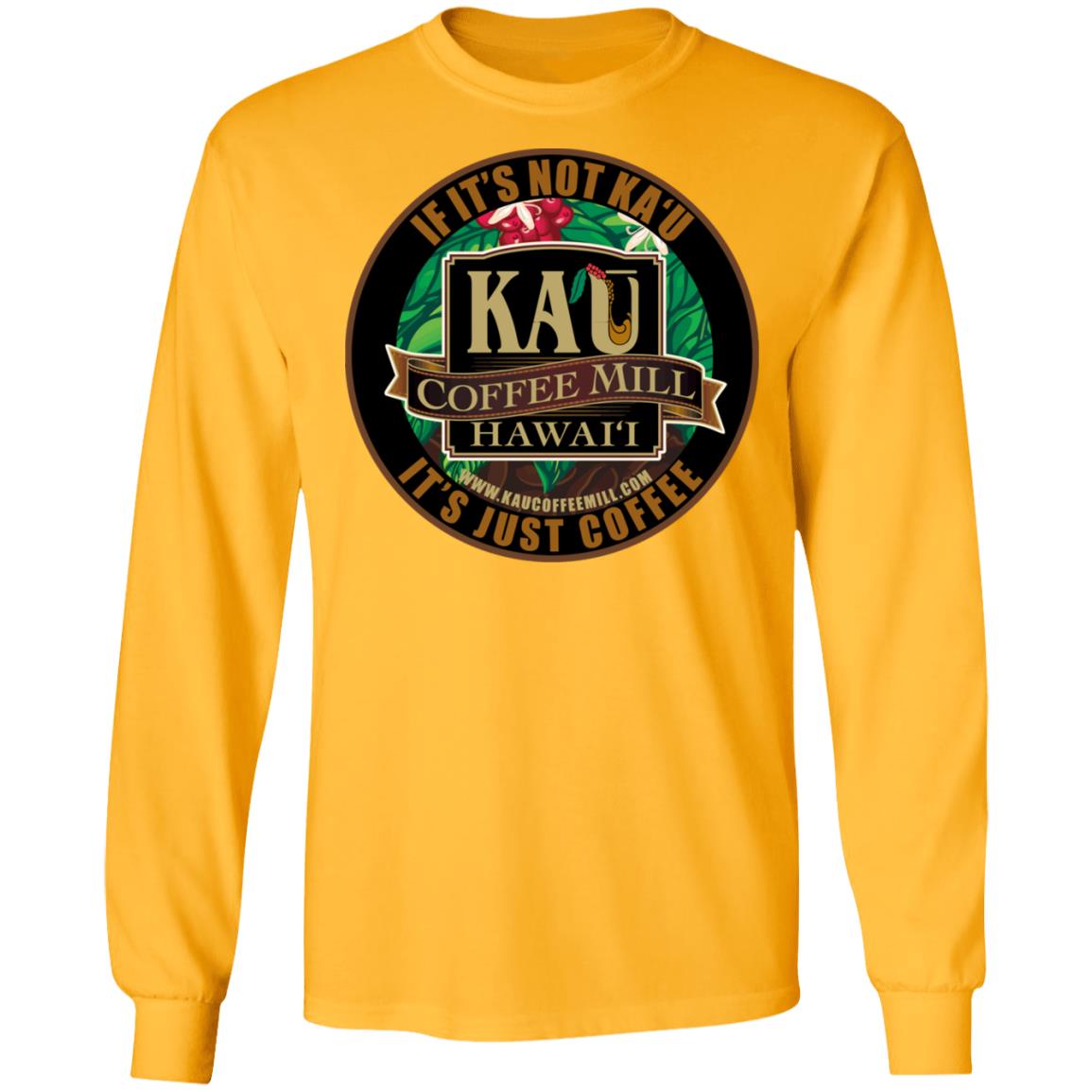 KCM Limited Edition shirt - Teechipus