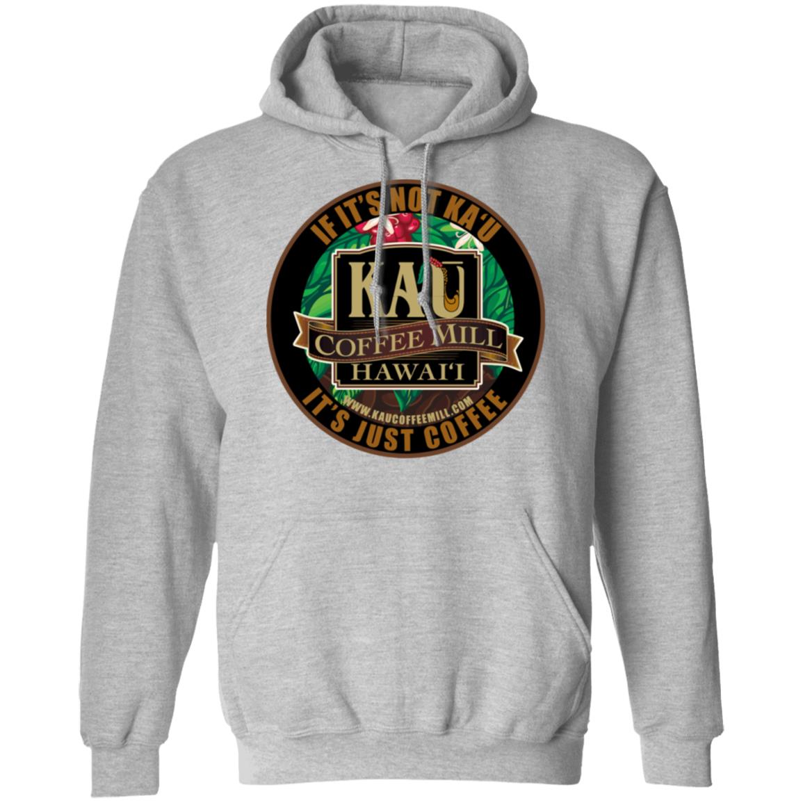 KCM Limited Edition shirt - Teechipus