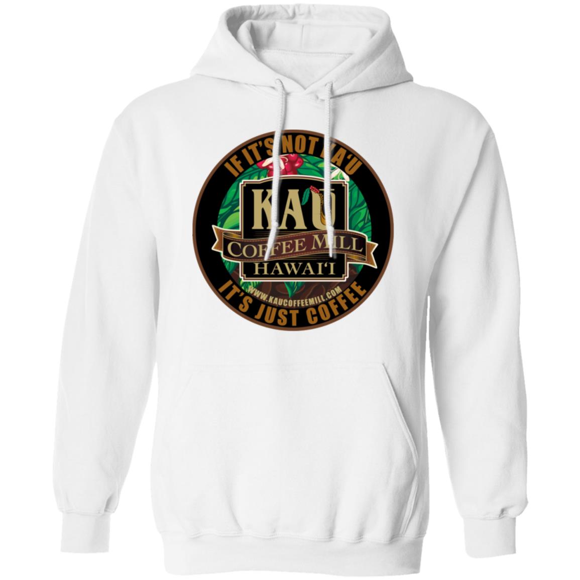 KCM Limited Edition shirt - Teechipus