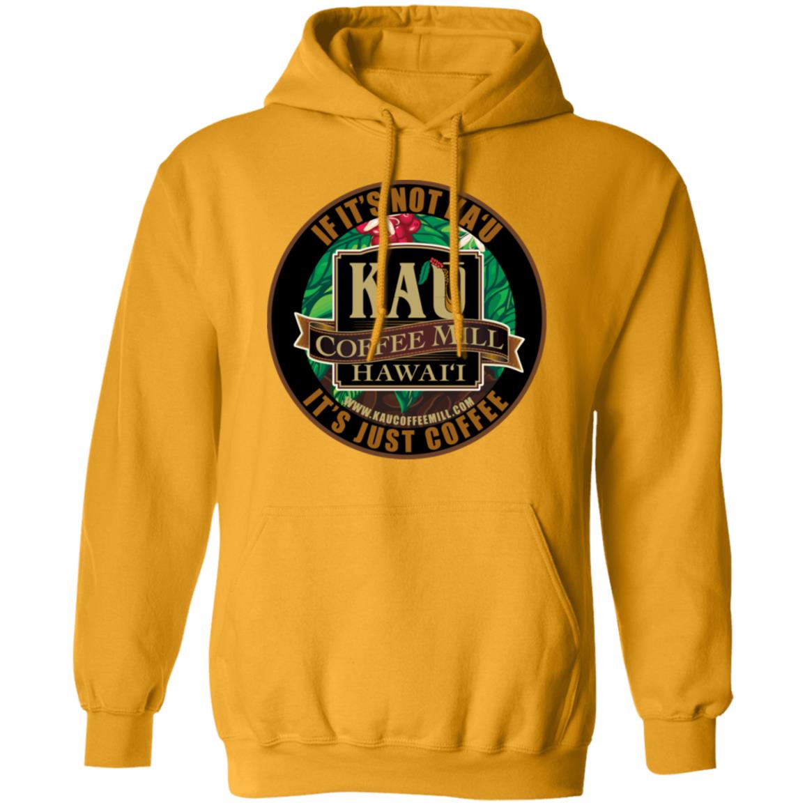 KCM Limited Edition shirt - Teechipus