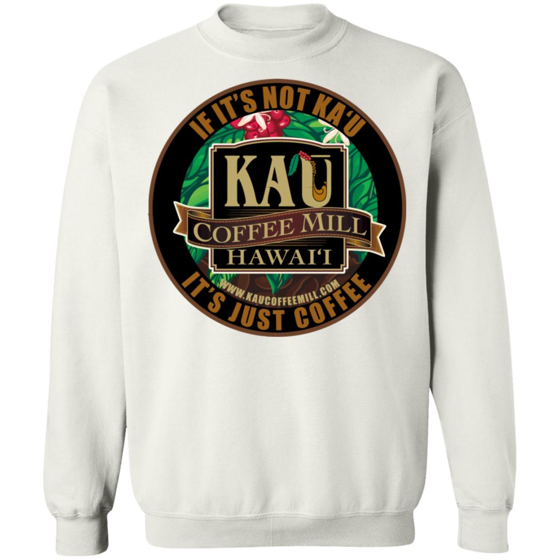 KCM Limited Edition shirt - Teechipus