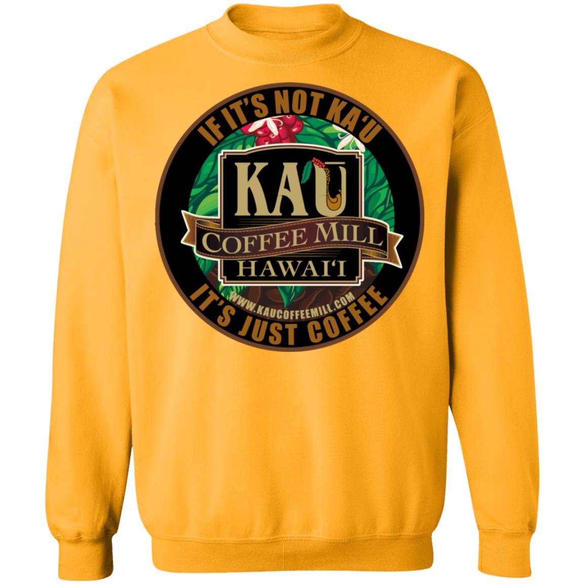 KCM Limited Edition shirt - Teechipus