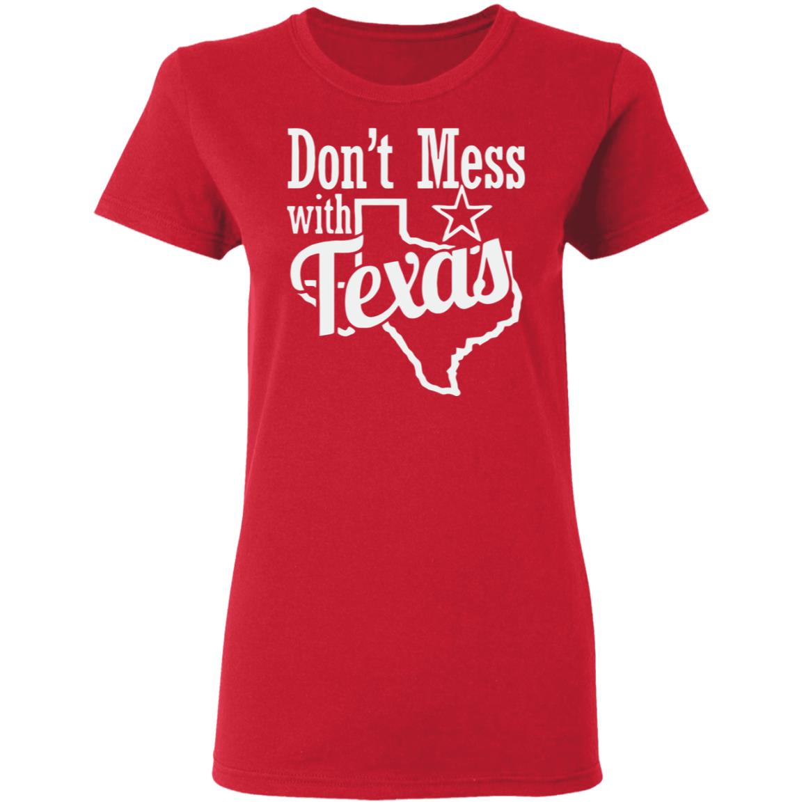 Don't Mess with Texas shirt Black hoodie sweatshirt - Teechipus