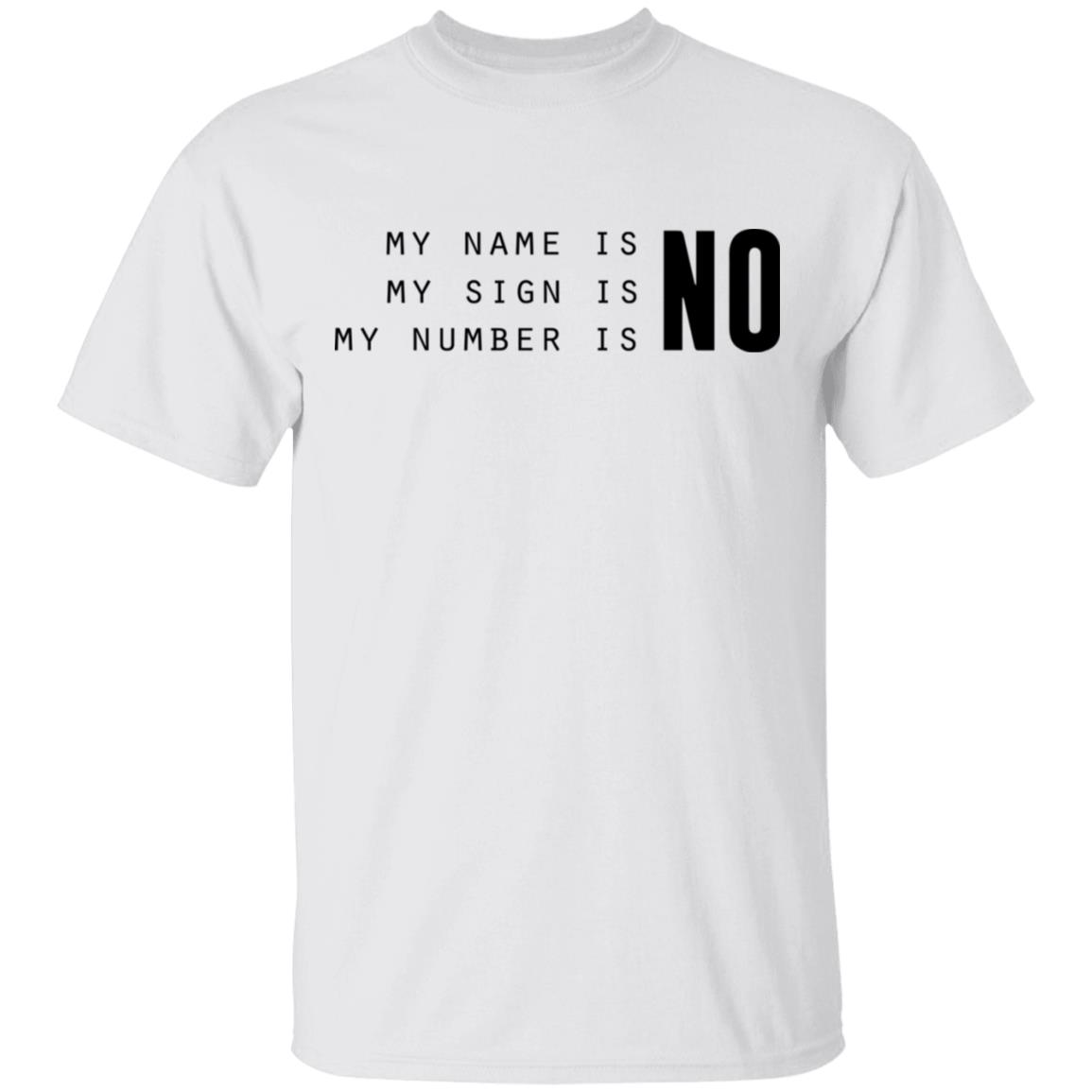 stay at home tour 2020 shirt - Teechipus