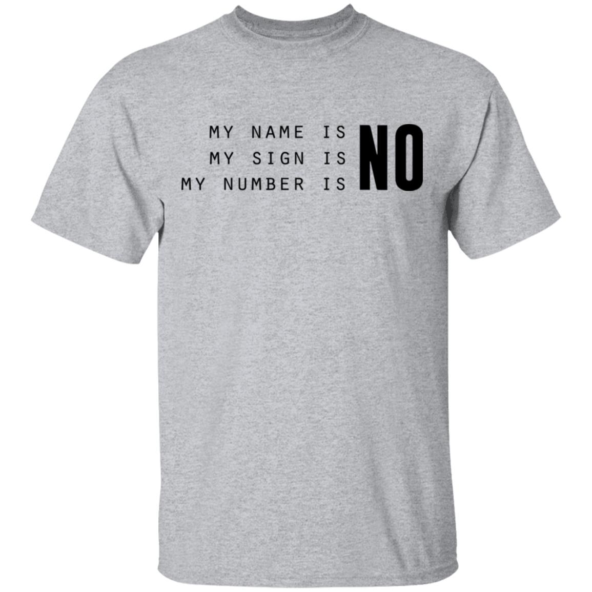 stay at home tour 2020 shirt - Teechipus