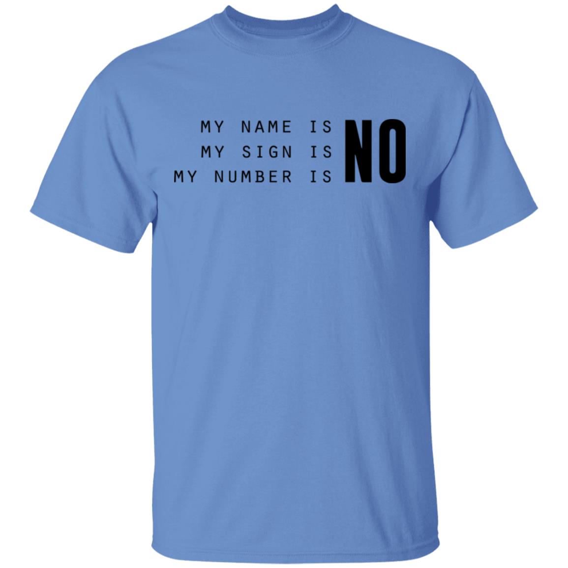 stay at home tour 2020 shirt - Teechipus