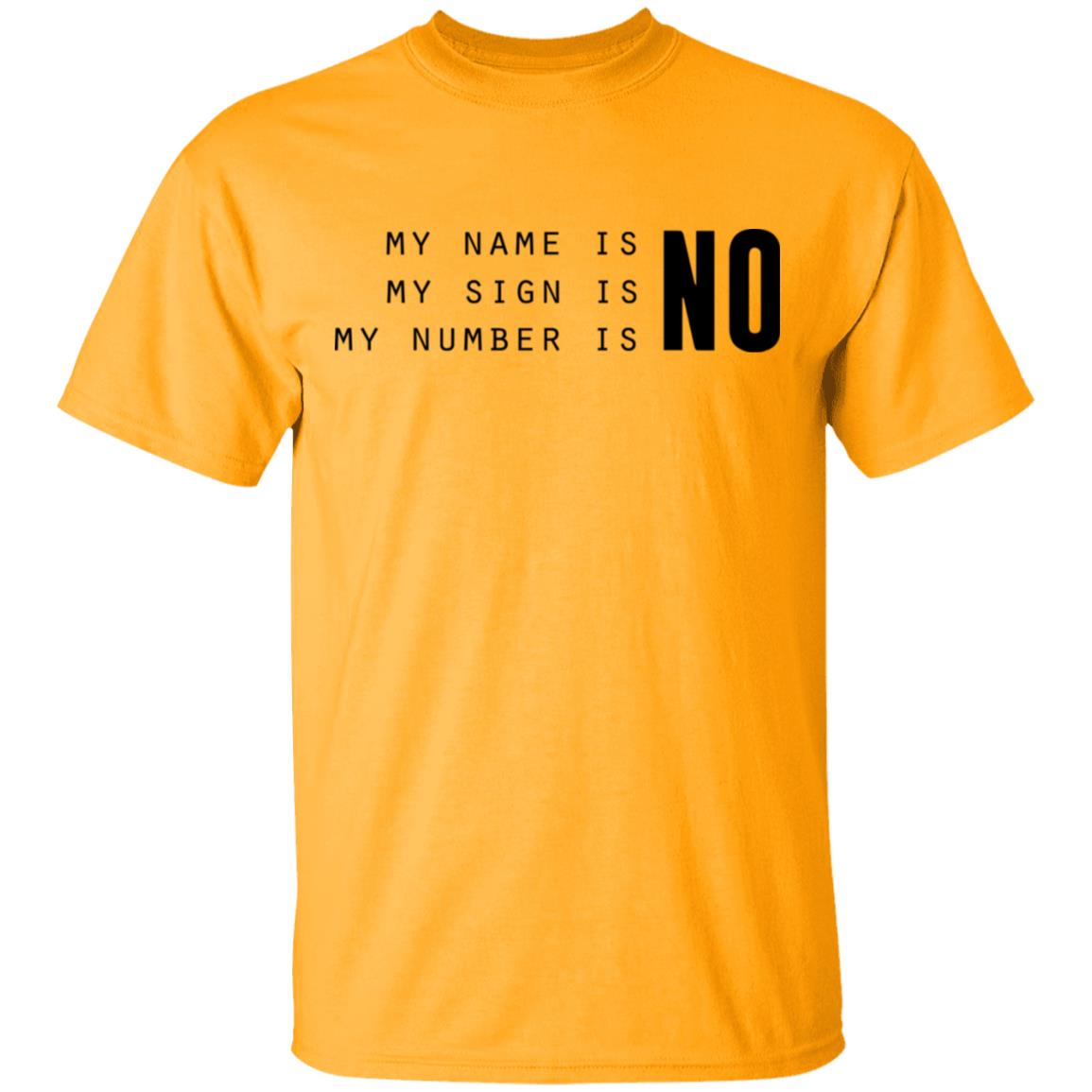 stay at home tour 2020 shirt - Teechipus