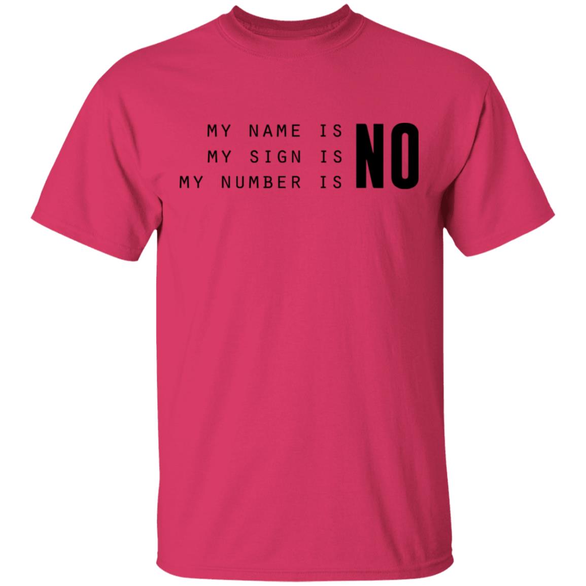 stay at home tour 2020 shirt - Teechipus