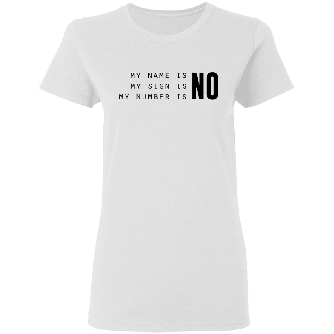 stay at home tour 2020 shirt - Teechipus