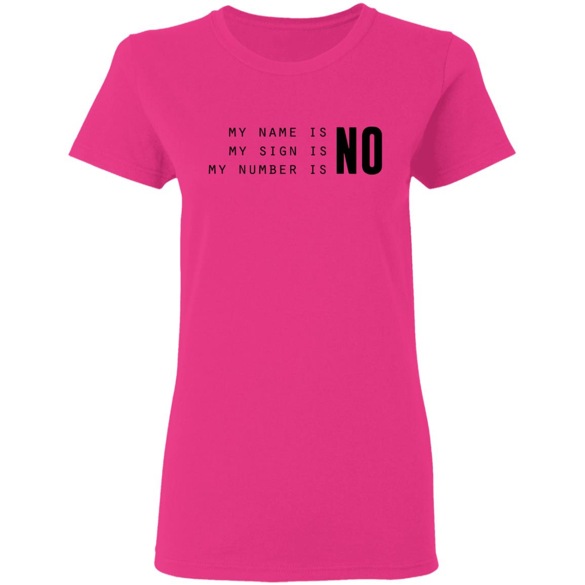 stay at home tour 2020 shirt - Teechipus