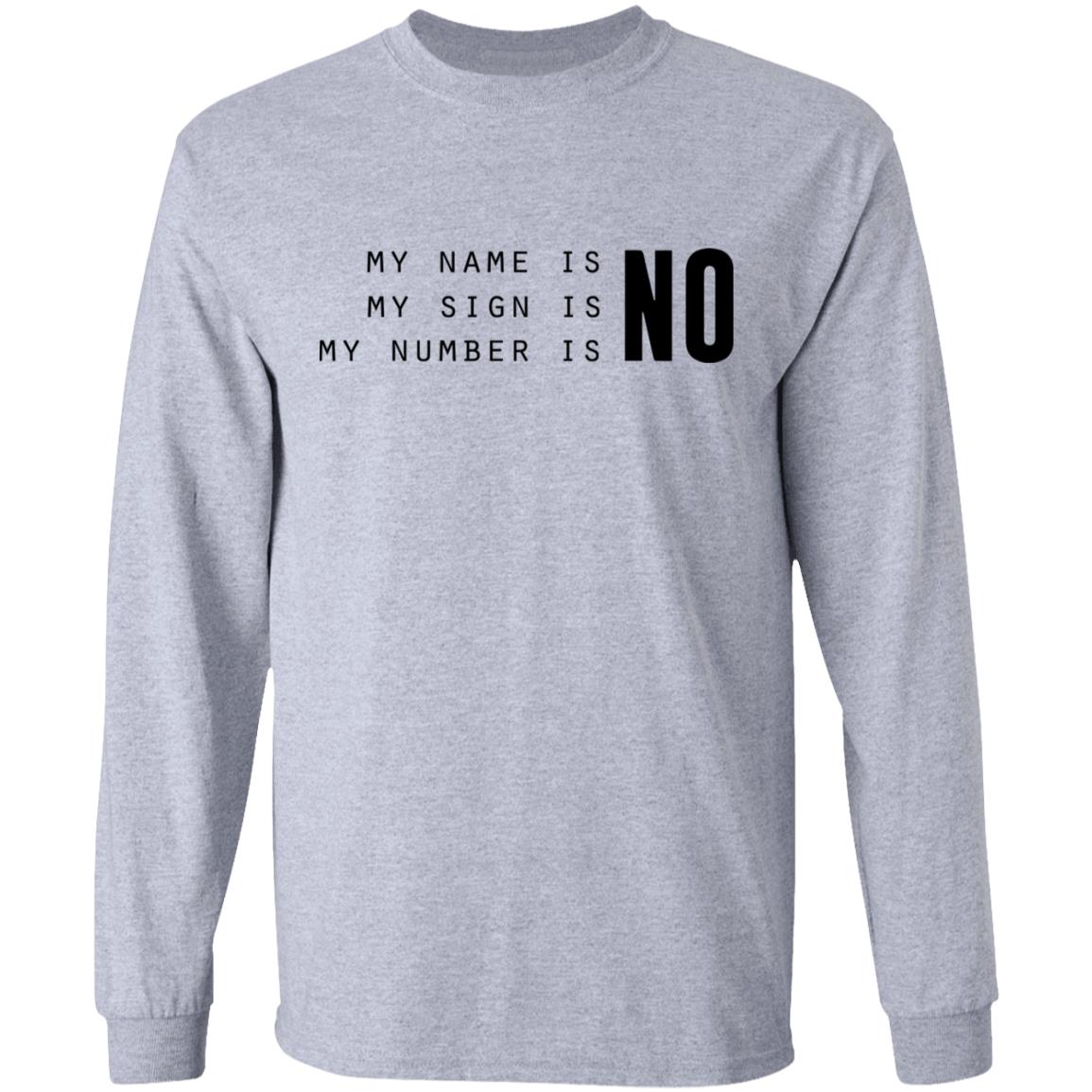 stay at home tour 2020 shirt - Teechipus