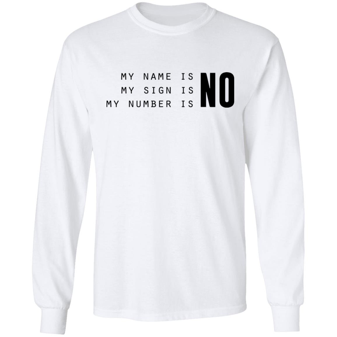 stay at home tour 2020 shirt - Teechipus