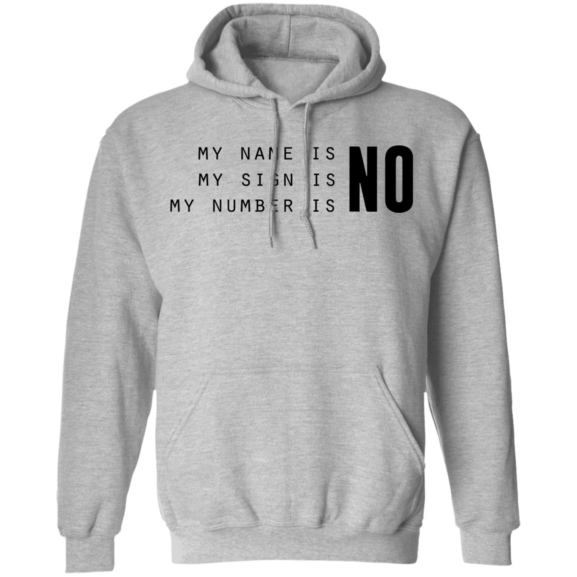 stay at home tour 2020 shirt - Teechipus