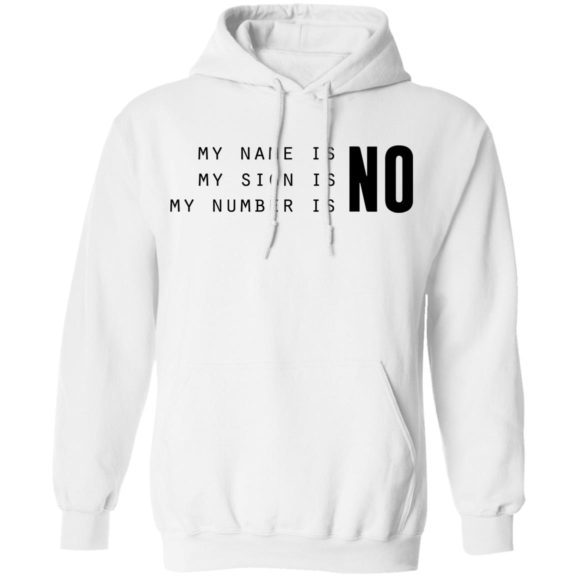 stay at home tour 2020 shirt - Teechipus