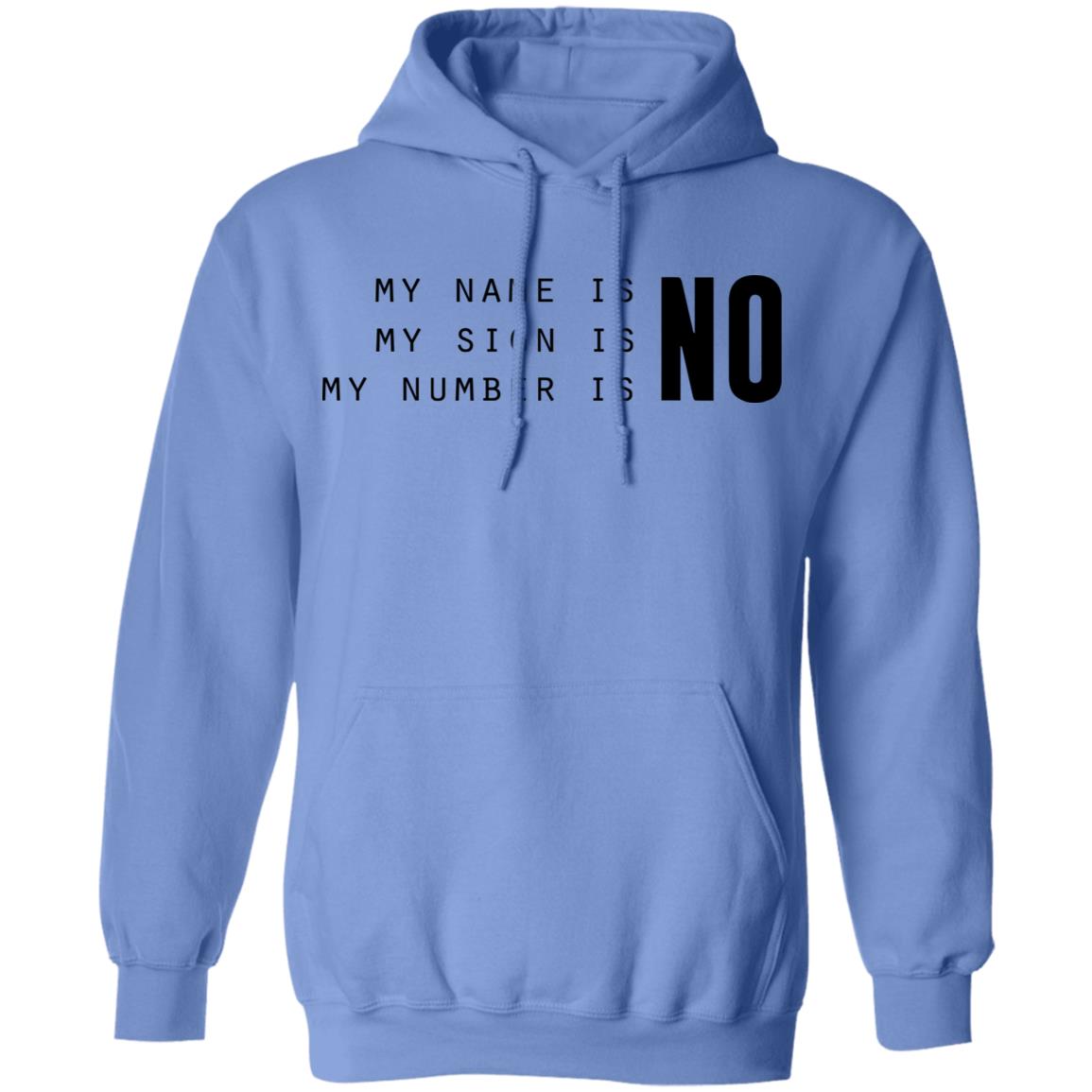 stay at home tour 2020 shirt - Teechipus