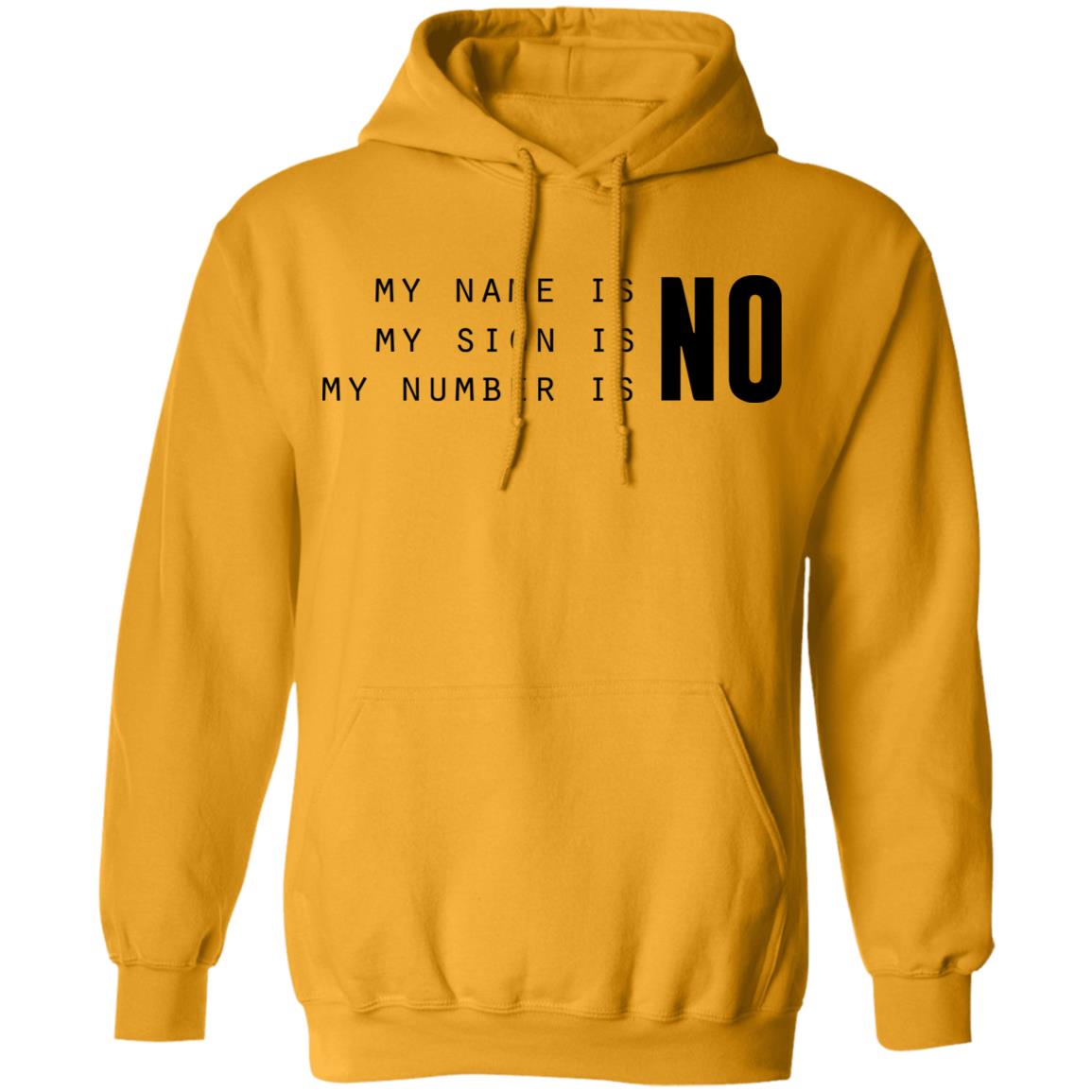 stay at home tour 2020 shirt - Teechipus