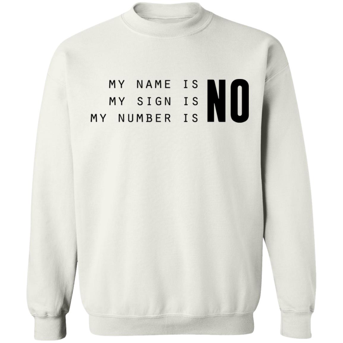 stay at home tour 2020 shirt - Teechipus